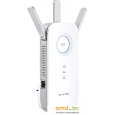 Усилитель Wi-Fi TP-Link AC1750 [RE450]