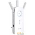 Усилитель Wi-Fi TP-Link AC1750 [RE450]. Фото №1