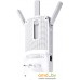 Усилитель Wi-Fi TP-Link AC1750 [RE450]. Фото №3