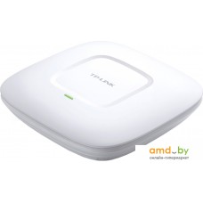 Точка доступа TP-Link EAP110