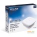 Точка доступа TP-Link EAP110. Фото №4