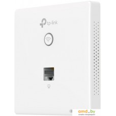 Точка доступа TP-Link EAP115-Wall