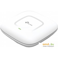 Точка доступа TP-Link EAP245 V1