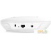 Точка доступа TP-Link EAP245 V1. Фото №3