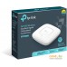 Точка доступа TP-Link EAP245 V1. Фото №4