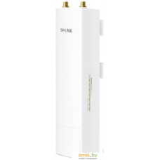 Точка доступа TP-Link WBS510