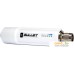 Точка доступа Ubiquiti Bullet M2 HP (BulletM2-HP). Фото №1