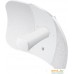 Радиомост Ubiquiti LiteBeam AC LBE-5AC-Gen2. Фото №4