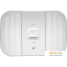 Точка доступа Ubiquiti LiteBeam [LBE-M5-23]