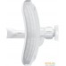 Точка доступа Ubiquiti LiteBeam [LBE-M5-23]. Фото №2