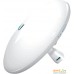 Радиомост Ubiquiti NanoBeam NBE-2AC-13. Фото №1