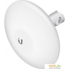 Радиомост Ubiquiti PowerBeam M5 [NBE-M5-16]