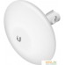 Радиомост Ubiquiti PowerBeam M5 [NBE-M5-16]. Фото №1