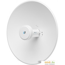 Радиомост Ubiquiti PowerBeam ac PBE-2AC-400