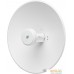 Радиомост Ubiquiti PowerBeam ac PBE-2AC-400. Фото №1