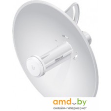 Радиомост Ubiquiti PowerBeam [PBE-M5-300]