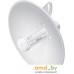 Радиомост Ubiquiti PowerBeam [PBE-M5-300]. Фото №1