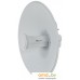 Радиомост Ubiquiti PowerBeam [PBE-M5-300]. Фото №5