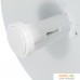 Радиомост Ubiquiti PowerBeam [PBE-M5-300]. Фото №6