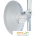 Радиомост Ubiquiti PowerBeam [PBE-M5-300]. Фото №7