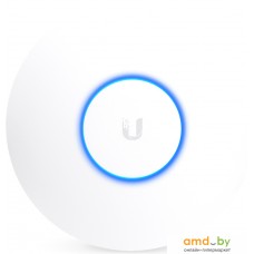 Точка доступа Ubiquiti UniFi AC HD [UAP-AC-HD]