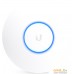 Точка доступа Ubiquiti UniFi AC HD [UAP-AC-HD]. Фото №1