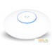 Точка доступа Ubiquiti UniFi AC HD [UAP-AC-HD]. Фото №2