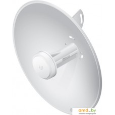 Радиомост Ubiquiti PowerBeam M2 [PBE-M2-400]