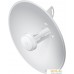 Радиомост Ubiquiti PowerBeam M2 [PBE-M2-400]. Фото №1