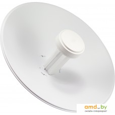 Радиомост Ubiquiti PowerBeam M5-400 (PBE-M5-400-EU)