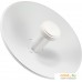 Радиомост Ubiquiti PowerBeam M5-400 (PBE-M5-400-EU). Фото №1