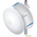 Радиомост Ubiquiti PowerBeam M5-400 (PBE-M5-400-EU). Фото №2