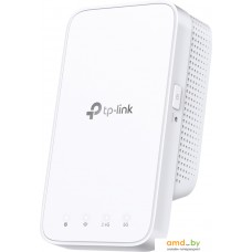 Усилитель Wi-Fi TP-Link RE300