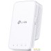 Усилитель Wi-Fi TP-Link RE300. Фото №1