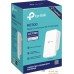 Усилитель Wi-Fi TP-Link RE300. Фото №4