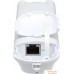 Точка доступа Ubiquiti UniFi ac Mesh [UAP-AC-M]. Фото №4