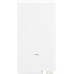 Ubiquiti UniFi ac Mesh [UAP-AC-M-PRO-5]. Фото №3