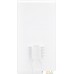 Ubiquiti UniFi ac Mesh [UAP-AC-M-PRO-5]. Фото №4