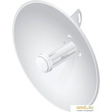 Радиомост Ubiquiti PowerBeam M2-400 (PBE-M2-400-EU)