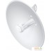 Радиомост Ubiquiti PowerBeam M2-400 (PBE-M2-400-EU). Фото №1