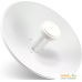 Радиомост Ubiquiti PowerBeam M2-400 (PBE-M2-400-EU). Фото №2