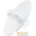 Радиомост Ubiquiti PowerBeam M2-400 (PBE-M2-400-EU). Фото №3