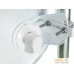 Радиомост Ubiquiti PowerBeam M2-400 (PBE-M2-400-EU). Фото №4