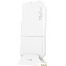 Точка доступа с LTE-модемом Mikrotik wAP ac LTE6 kit