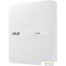 Усилитель Wi-Fi ASUS EBA63