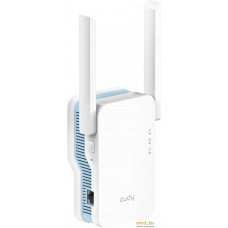 Усилитель Wi-Fi Cudy RE1200 1.0