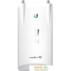 Точка доступа Ubiquiti Rocket 5AC Lite (R5AC-Lite)