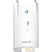 Точка доступа Ubiquiti Rocket 5AC Lite (R5AC-Lite). Фото №1