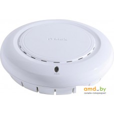 Точка доступа D-Link DWL-3260AP