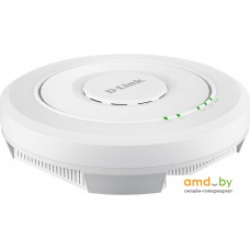 Точка доступа D-Link DWL-6620APS/UN/A1A